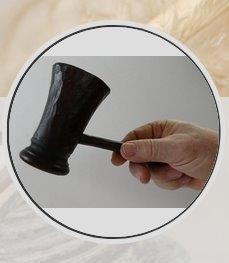 fp